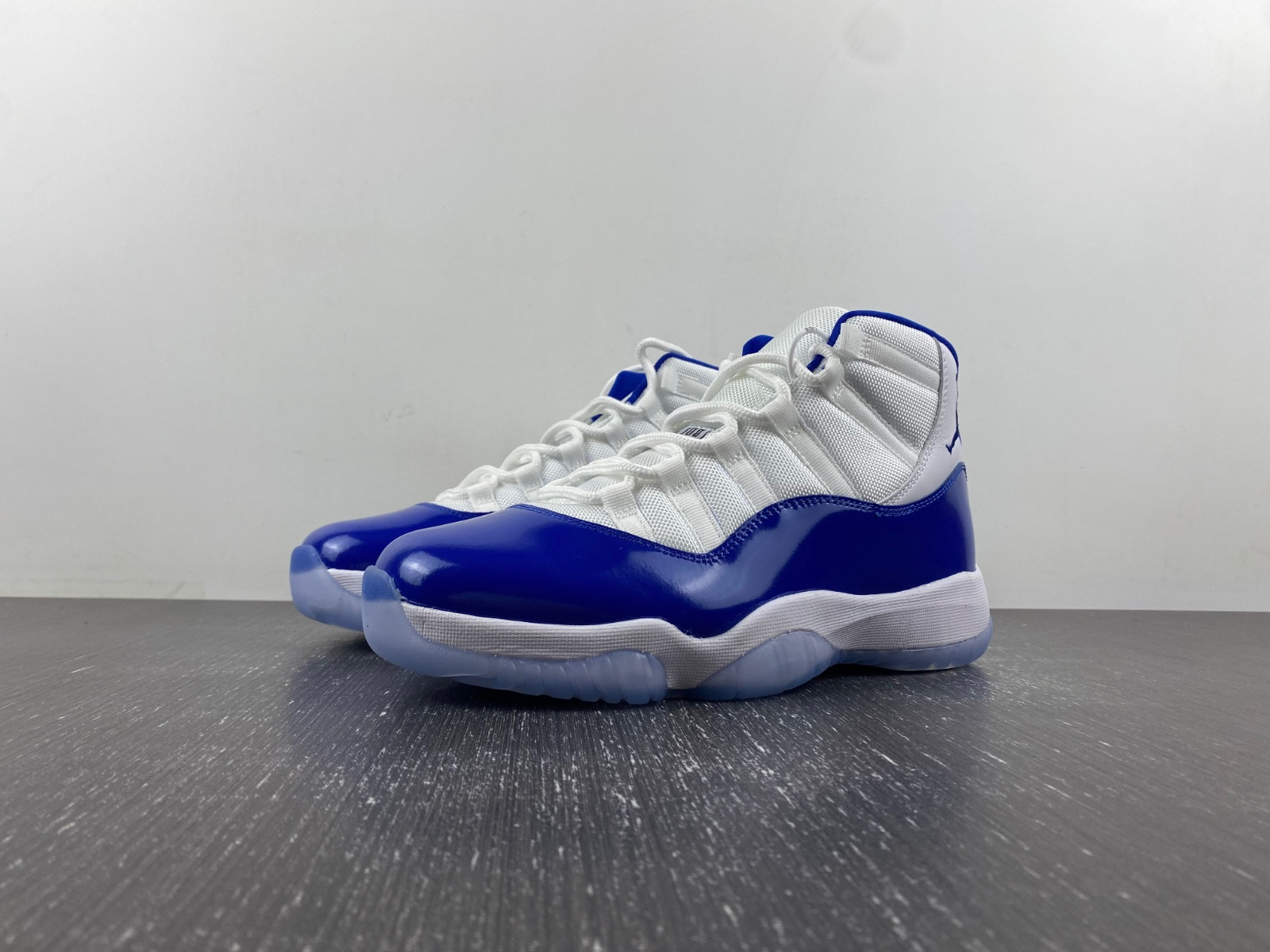 air jordan 11
