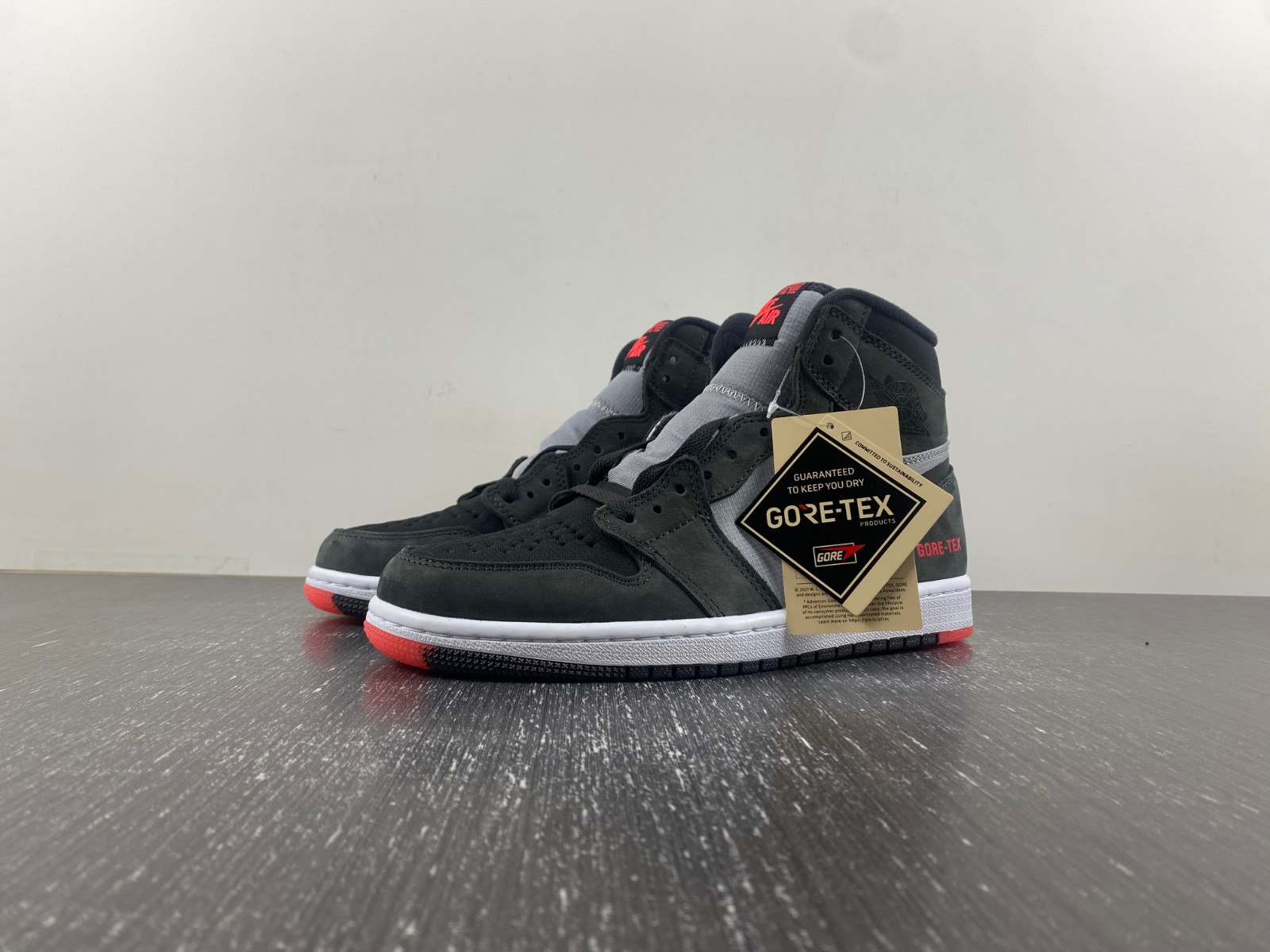 air jordan 1 element "cement grey" db2889-002