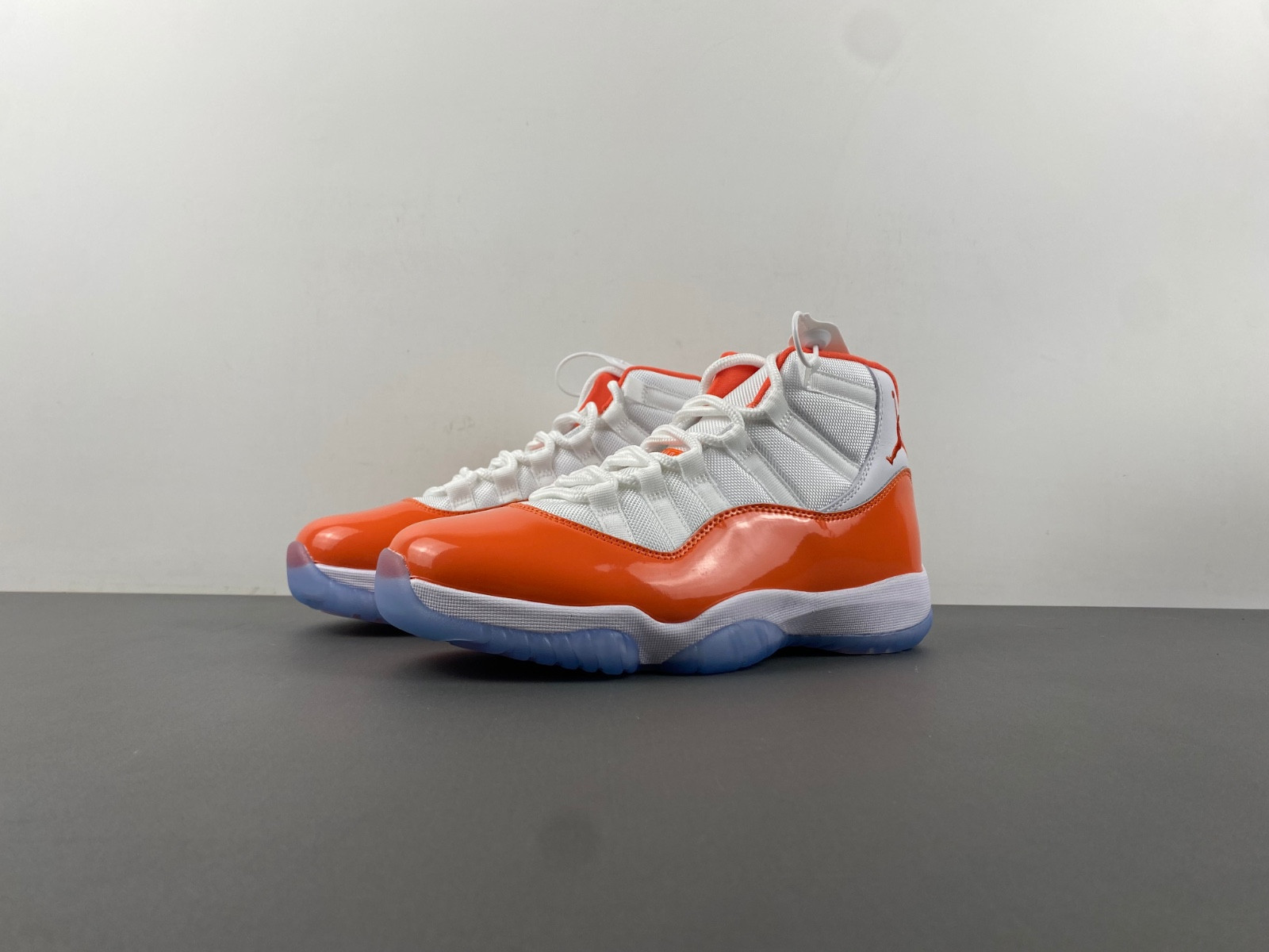 air jordan 11