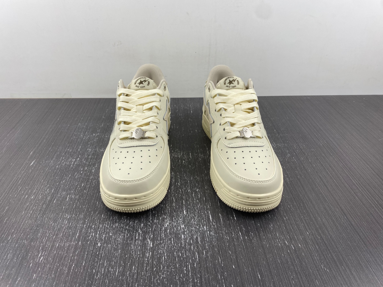 a bathing ape bape sk8 sta