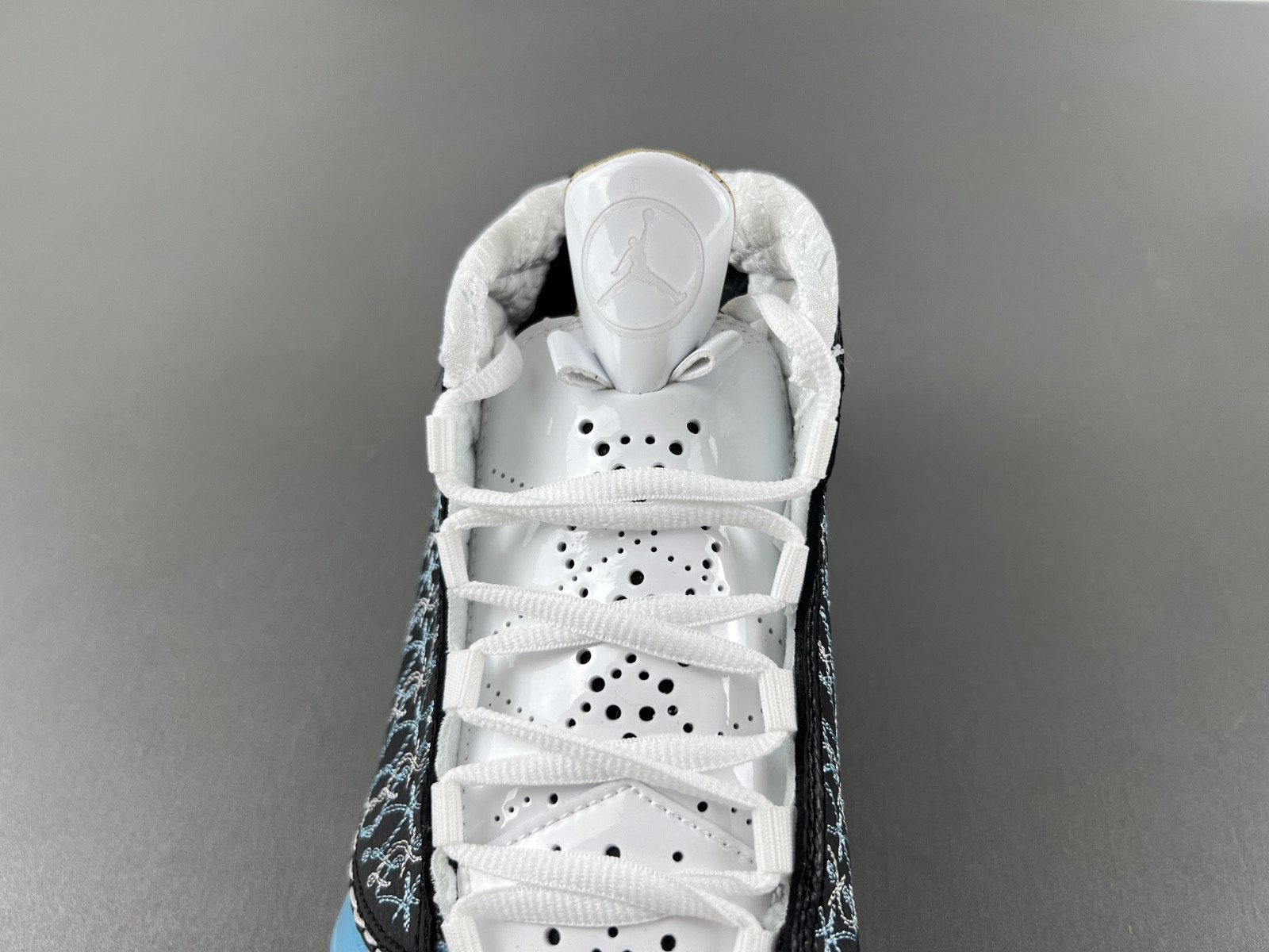 Air Jordan 23 OG 
