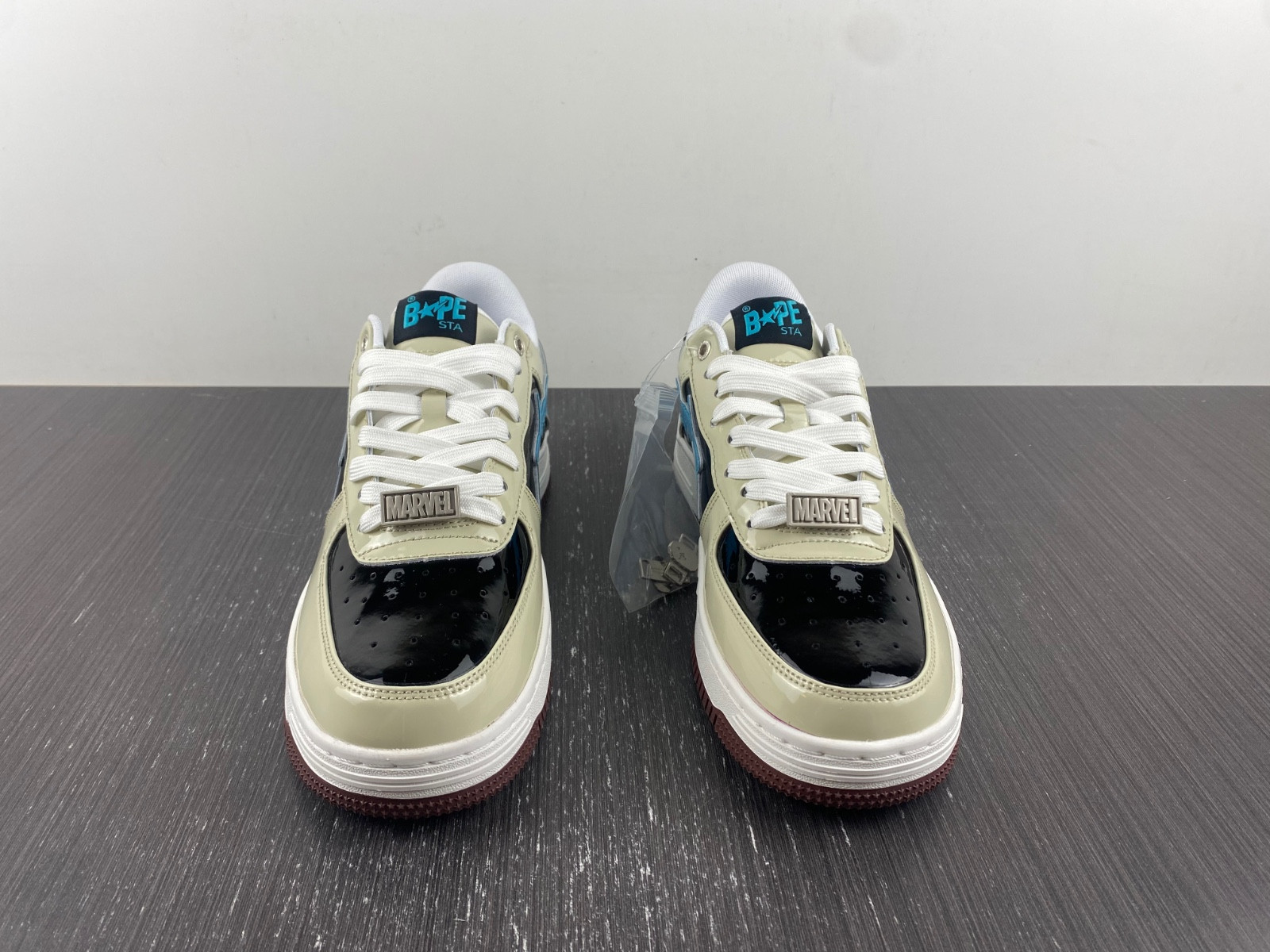 a bathing ape bape sk8 sta