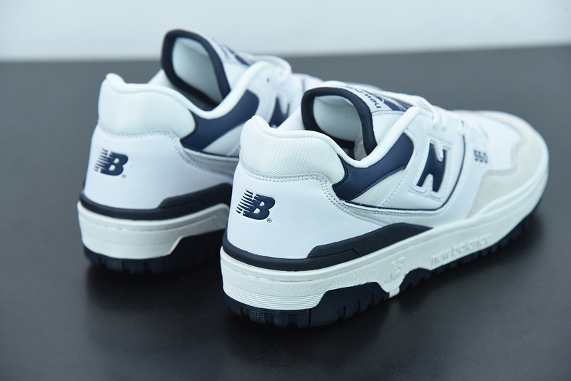 new balance 550 bb550wa1
