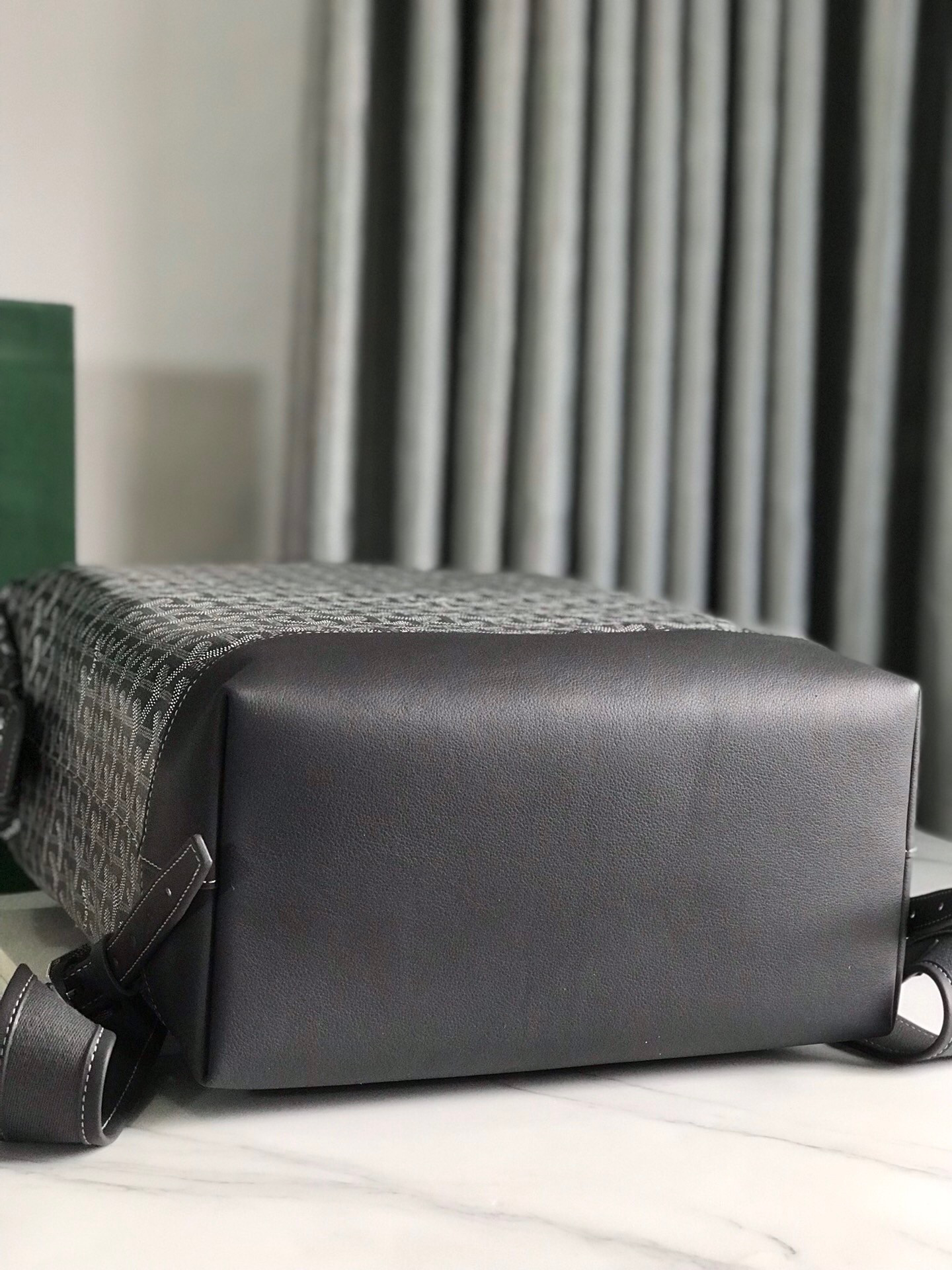 GOYARD PURSE