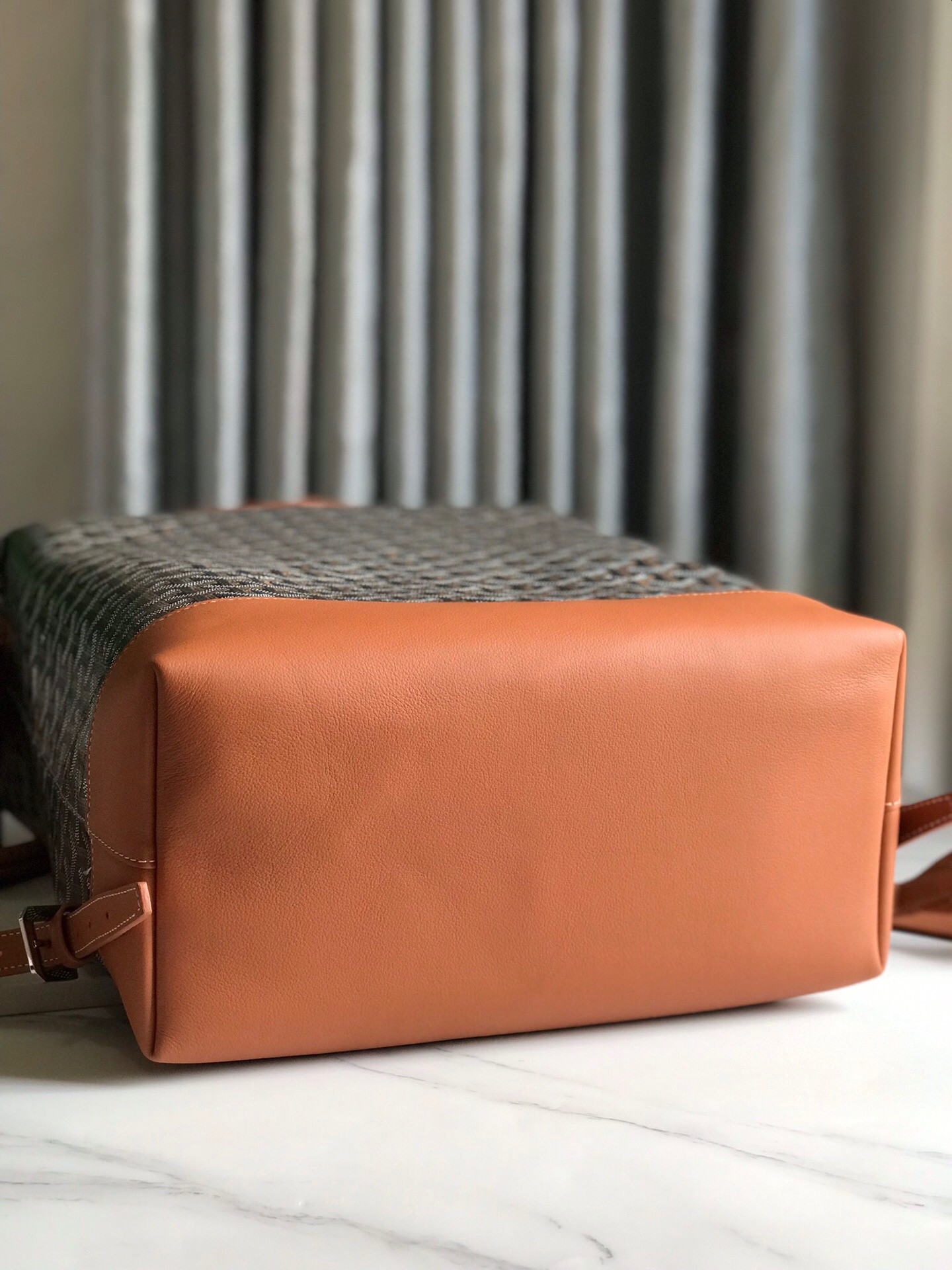 GOYARD PURSE