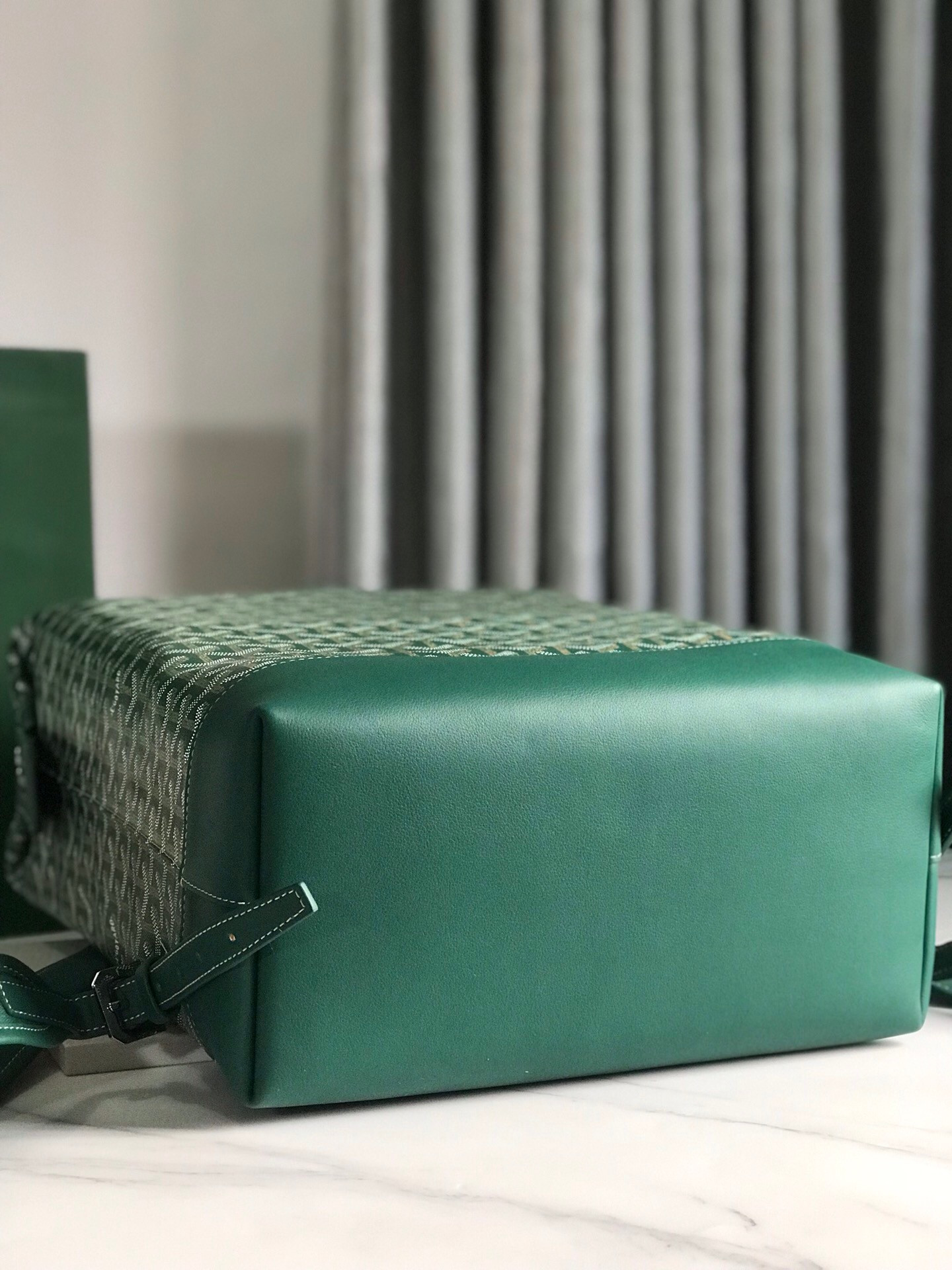 GOYARD PURSE