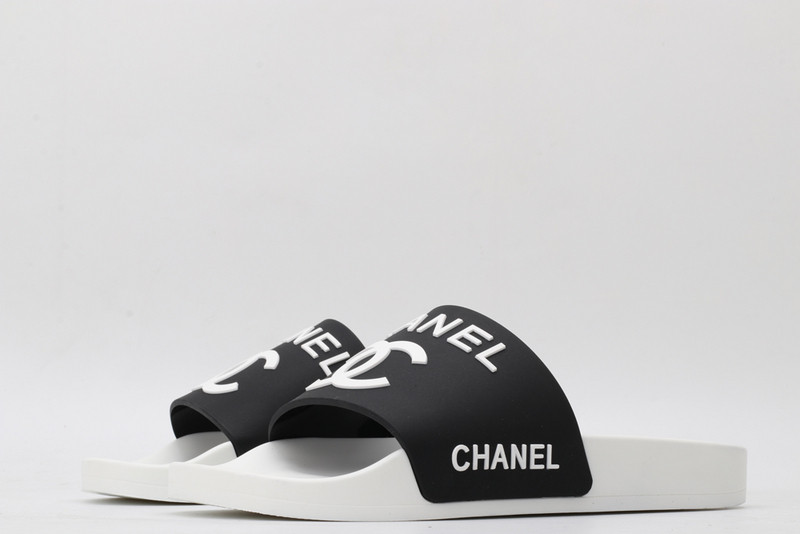 Ch*el slide