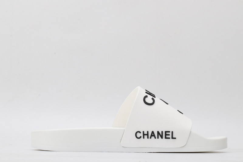Ch*el slide