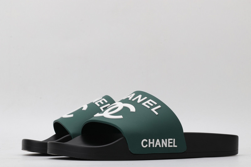 Ch*el slide