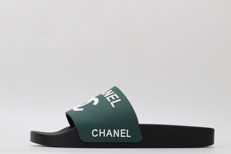 Ch*el slide
