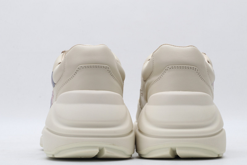 g*u*i rhyton sneaker