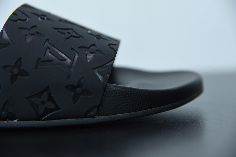 lvt sandals