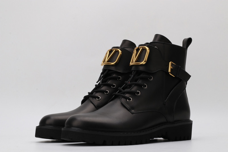 v*lentino boost