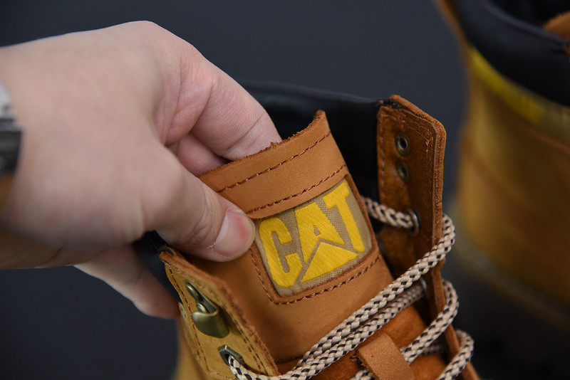 TIMBERLAND SNEAKER