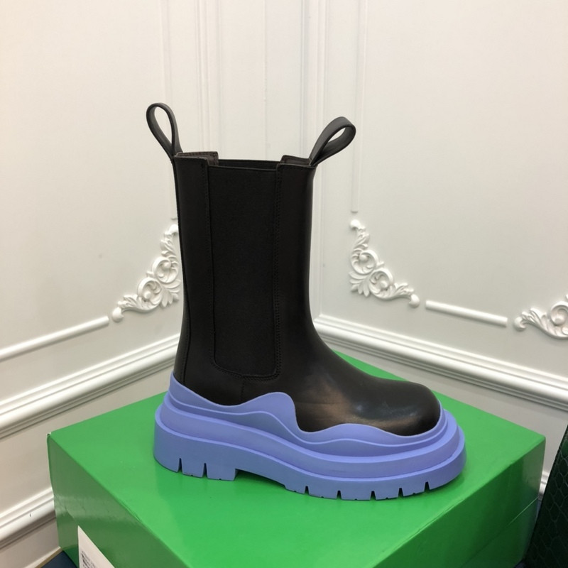 Bo*te*ga ve*ne*ta sneaker