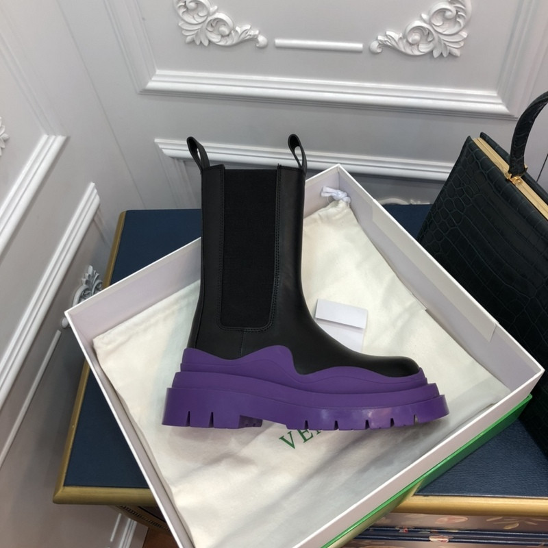 Bo*te*ga ve*ne*ta sneaker