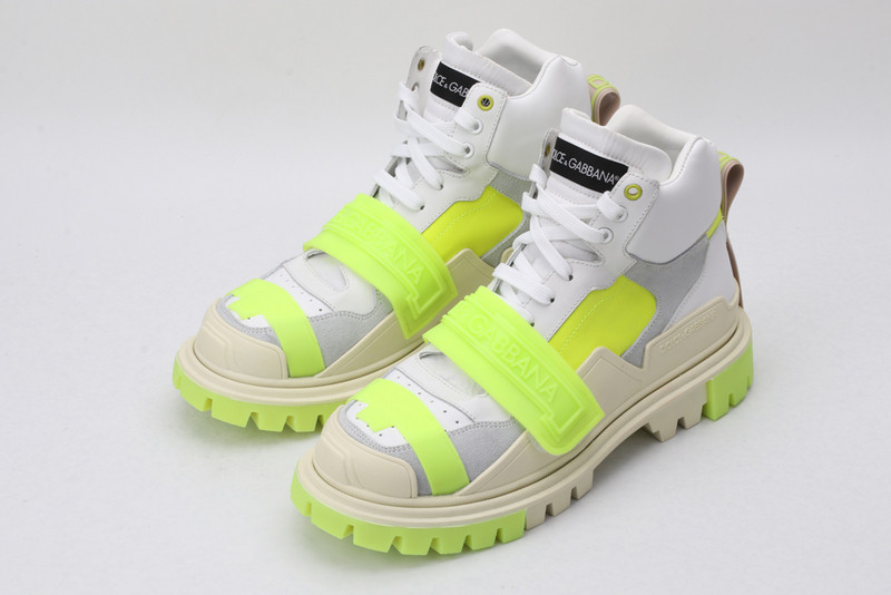 dg sneaker