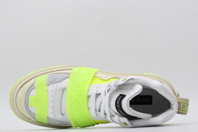 dg sneaker