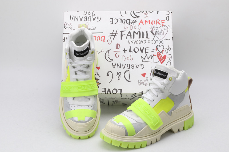 dg sneaker