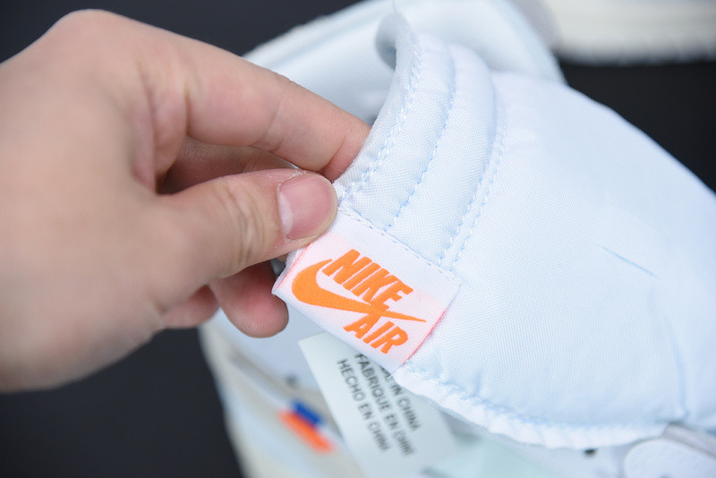 air jordan 1 x of nrg "of" aq0818-100
