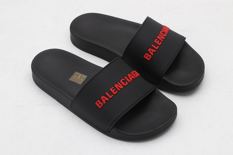 bc slide