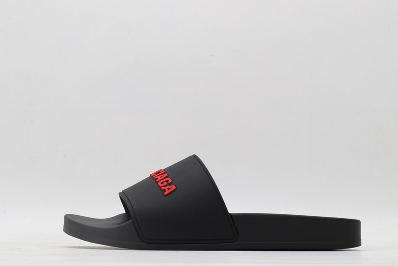 bc slide