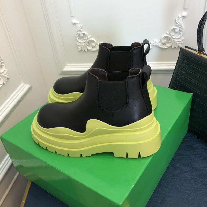 Bo*te*ga ve*ne*ta sneaker