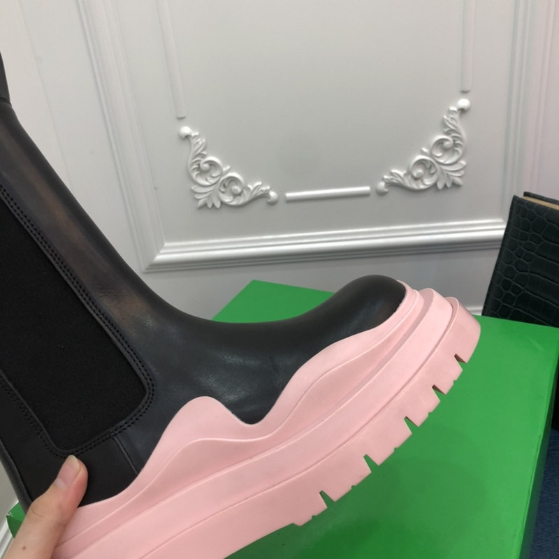 Bo*te*ga ve*ne*ta sneaker