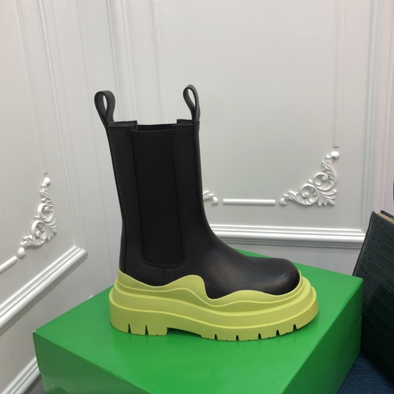 Bo*te*ga ve*ne*ta sneaker