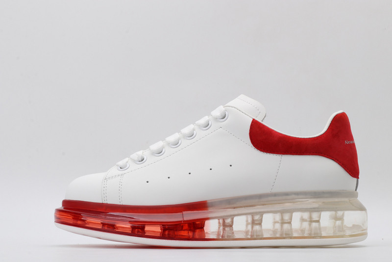 alexer mceen sneakers