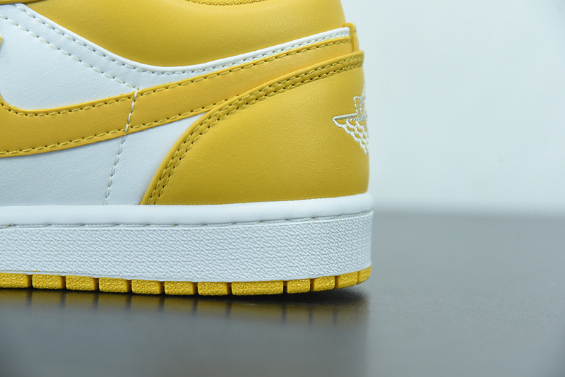 air jordan 1 low 
