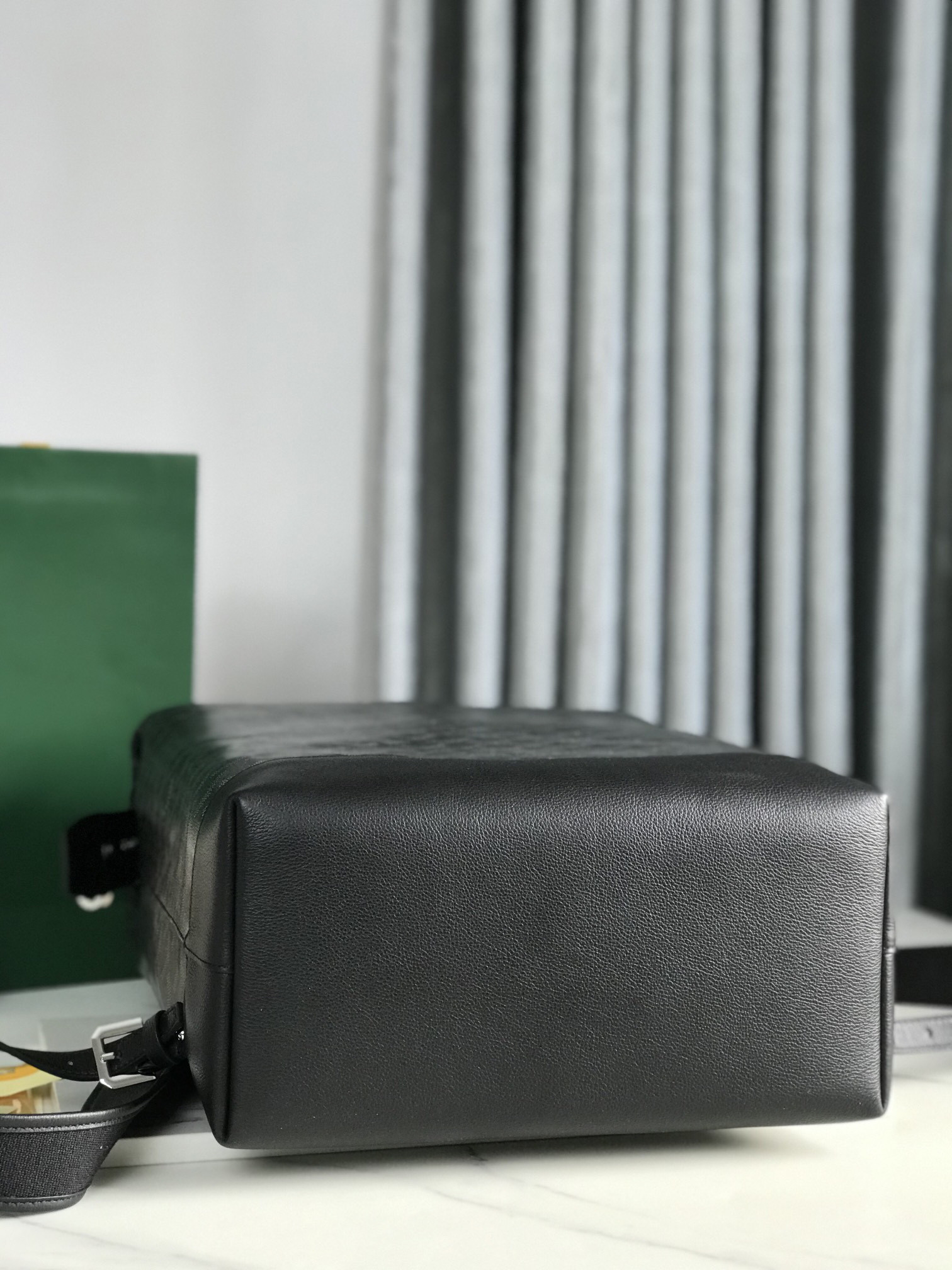 GOYARD PURSE