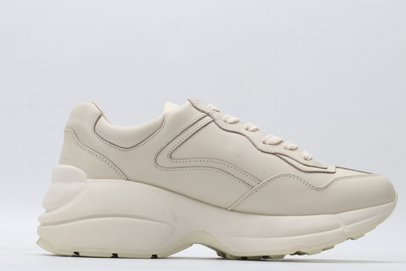 g*u*i rhyton sneaker