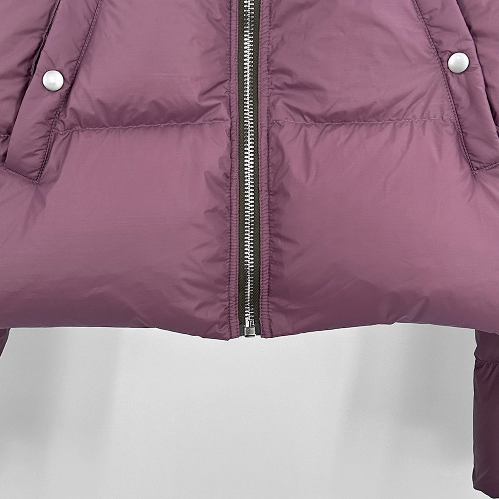 RICK OWENS