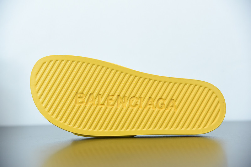 bc slide