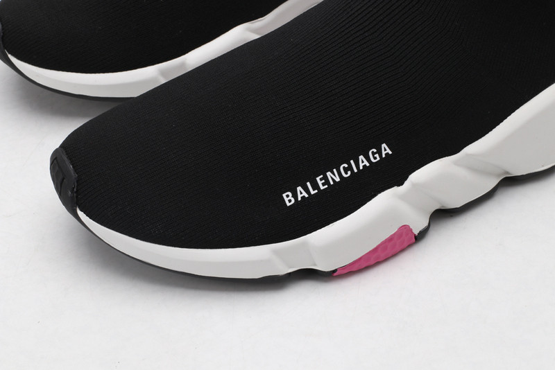 Ba*len*cia*ga speed trainer