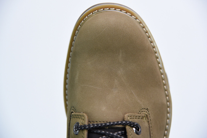 TIMBERLAND SNEAKER
