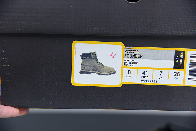TIMBERLAND SNEAKER