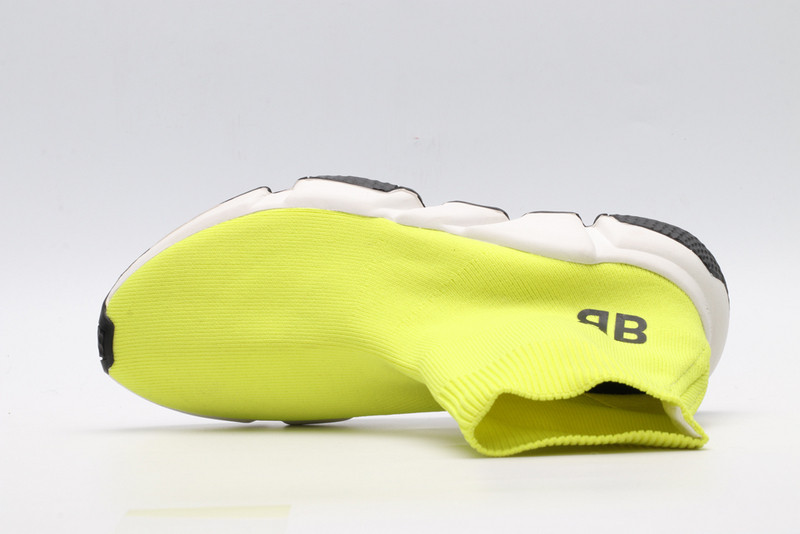 Ba*len*cia*ga speed trainer
