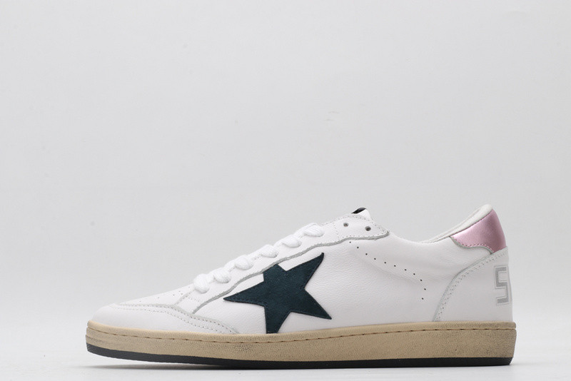 ggdb sneaker