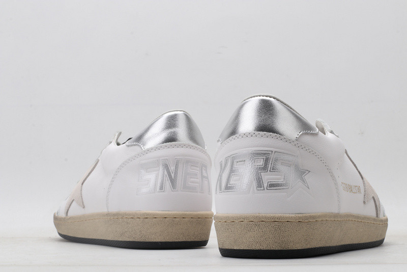 ggdb sneaker