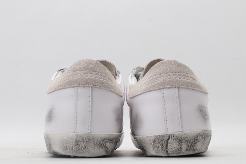 ggdb sneaker