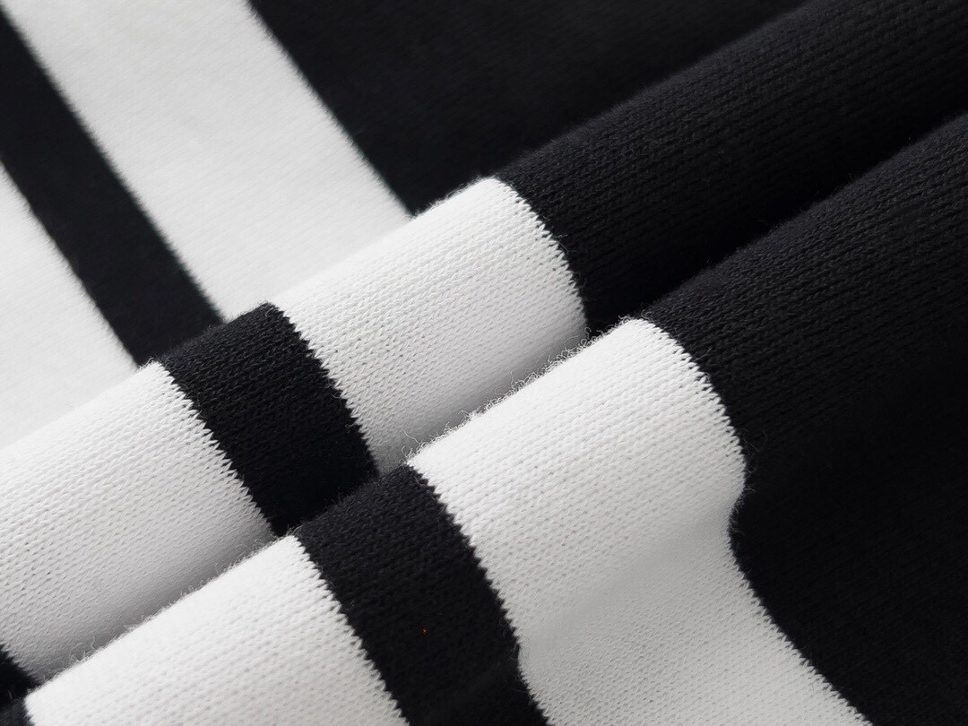 Thom Browne