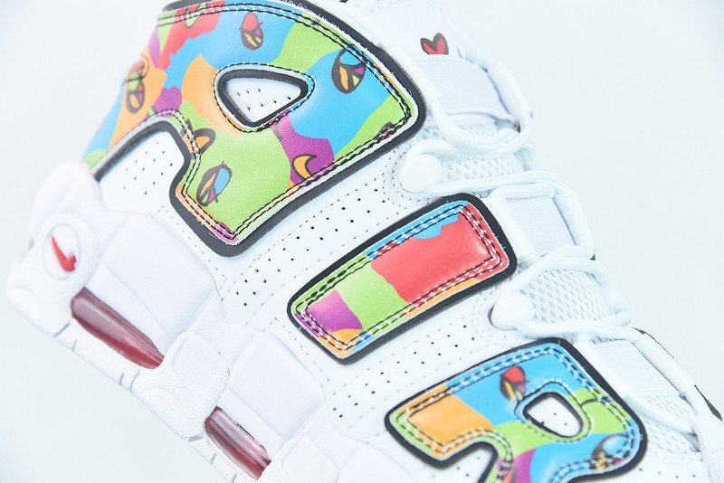 nike air more uptempo 