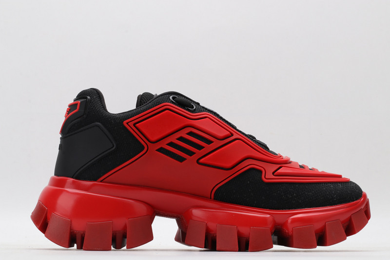 pr sneaker