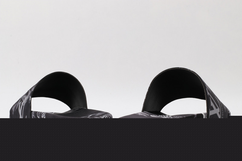 lvt sandals