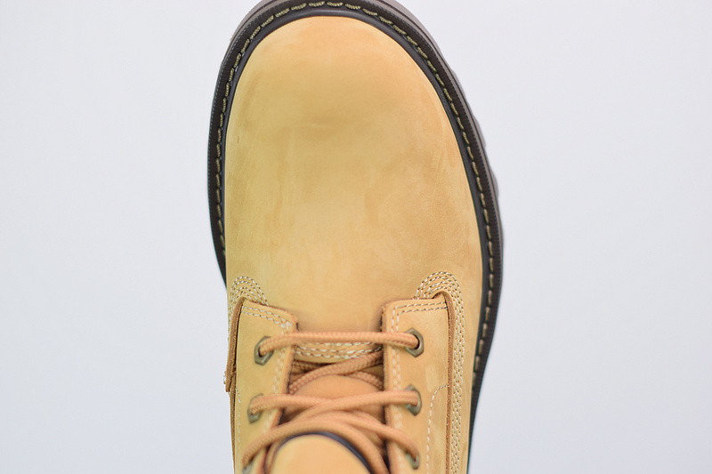TIMBERLAND SNEAKER