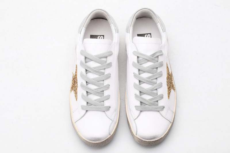 ggdb sneaker