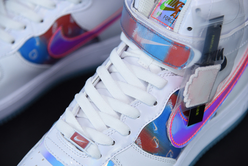 nike air force 1 high good game white dc2111-191