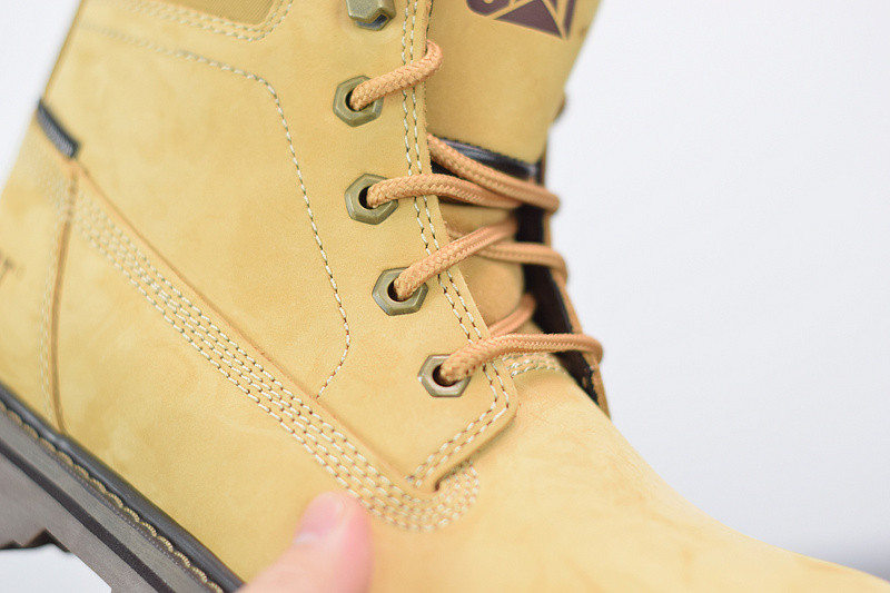TIMBERLAND SNEAKER